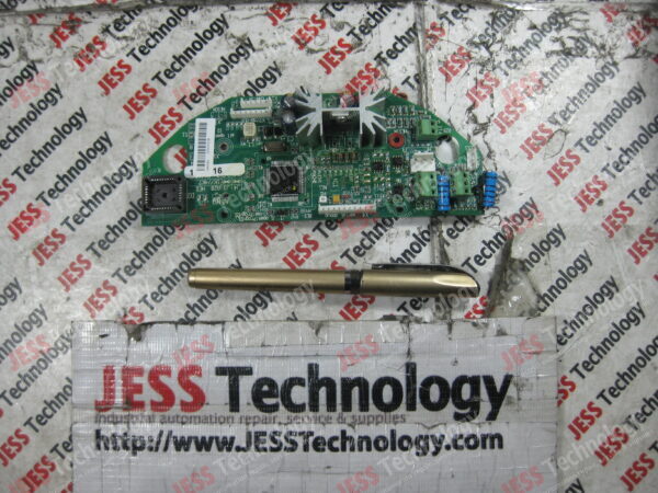 Image #1 of Repair PCB - Brand: PCB S/N: 2JF4000218 2JF4000218 in Malaysia, Singapore, Thailand, Indonesia