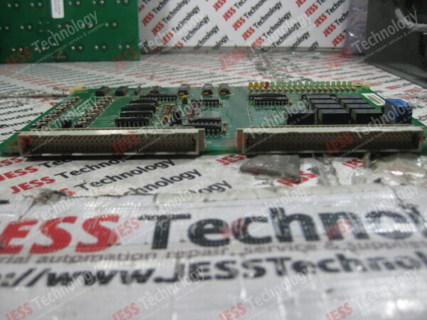 Image #1 of Repair IO Control Board - Brand: IO Control Board S/N: 3CTL88A29F0104 3CTL88A29F0104 in Malaysia, Singapore, Thailand, Indonesia