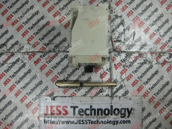 Image #1 of Repair MOTOR CONTROLLER EAG-8501C10 Brand: Motor Controller Model: EAG-8501C10 - in Malaysia, Singapore, Thailand, Indonesia