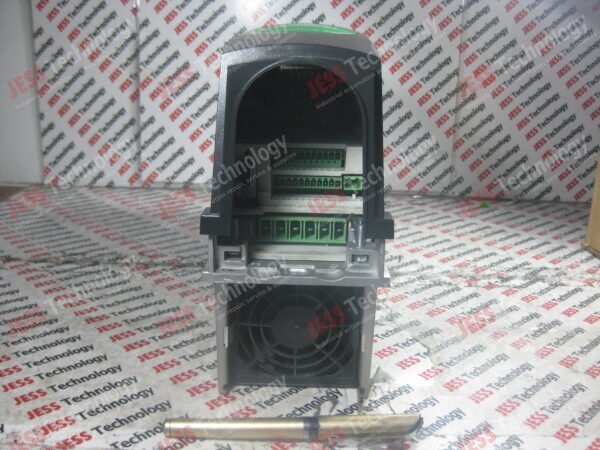 Image #1 of Repair Nidec Control Techniques Unidrive SP SP 1403 Brand: Nidec Control Techniques Unidrive SP Model: SP 1403 S/N: 4863995011 4863995011 in Malaysia, Singapore, Thailand, Indonesia