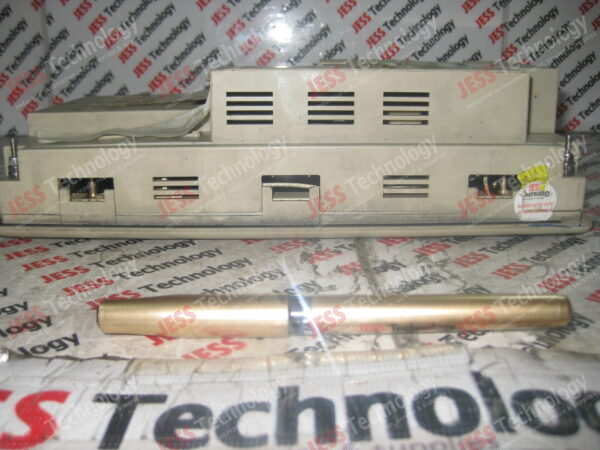 Image #1 of Repair OMRON TOUCH SCREEN NT600S-ST121-EV3 Brand : OMRON TOUCH SCREEN Model : NT600S-ST121-EV3 - in Malaysia, Singapore, Thailand, Indonesia