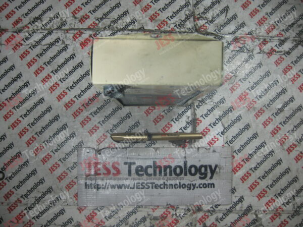 Image #1 of Repair pendant cd-emi - Brand : PENDANT CD-EMI - in Malaysia, Singapore, Thailand, Indonesia