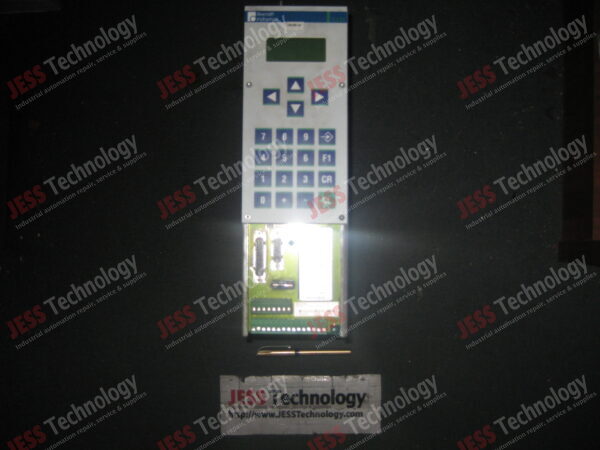Image #2 of Repair Rexroth Indramat FWA-CLM1.4-LA1-01V06-MS Rexroth Indramat Model : FWA-CLM1.4-LA1-01V06-MS S/N : 7263554036750 7263554036750 in Malaysia, Singapore, Thailand, Indonesia