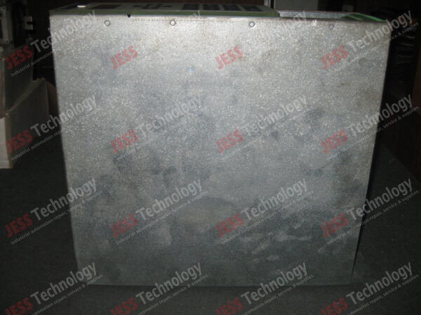Image #1 of Repair Rexroth Indramat FWA-CLM1.4-LA1-01V06-MS Rexroth Indramat Model : FWA-CLM1.4-LA1-01V06-MS S/N : 7263554036750 7263554036750 in Malaysia, Singapore, Thailand, Indonesia