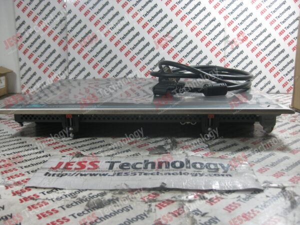 Image #1 of Repair kaltenbach Automation panel 900 Brand: kaltenbach Model :Automation panel 900 Serial :5ap920.1505-k46 5ap920.1505-k46 in Malaysia, Singapore, Thailand, Indonesia