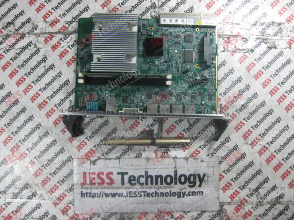 Image #2 of Repair VISION CARD - Brand : Vision Card - in Malaysia, Singapore, Thailand, Indonesia