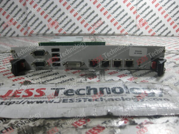 Image #1 of Repair VISION CARD - Brand : Vision Card - in Malaysia, Singapore, Thailand, Indonesia