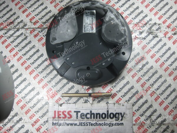 Image #1 of Repair Siemens Mobile Panel - Brand: Siemens Mobile Panel S/N: 15714295 15714295 in Malaysia, Singapore, Thailand, Indonesia
