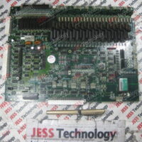 Repair PCB (UW of JC00138) – Brand : PCB (UW of JC00138) – in Malaysia, Singapore, Thailand, Indonesia