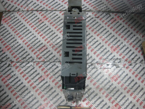 Image #1 of Repair Okuma Drives 1.12.2020 Brand: Okuma Driver Model: 1.12.2020 - in Malaysia, Singapore, Thailand, Indonesia