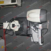 Repair Vision Engineering DYNASCOPE KESTREL MONO BRAND: Vision Engineering DYNASCOPE MODEL: KESTREL MONO S/N: K11401 K11401 in Malaysia, Singapore, Thailand, Indonesia