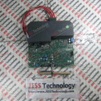 Repair Phenom 20KV HV Board 721-00197-04 BRAND: Phenom 20KV HV Board MODEL: 721-00197-04 S/N: 17043 17043 in Malaysia, Singapore, Thailand, Indonesia