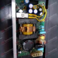 Repair POWER SUPPLY PCB BOARD E235302-94V-0 POWER SUPPLY PCB BOARD MODEL : E235302-94V-0 SERIAL : LC0509 no power/power unstable *PC00236 LC0509 in Malaysia, Singapore, Thailand, Indonesia