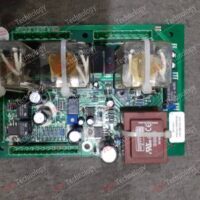 Repair CHAMELEON PCB BOARD – CHAMELEON PCB BOARD MODEL : CHAMELEON *GOT VIDEO WILL SEND TO FAULTY REMARK GROUP *TPC2834 – in Malaysia, Singapore, Thailand, Indonesia