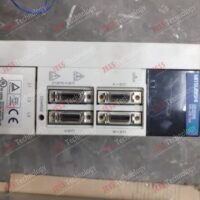 Repair MITSUBISHI AC SERVO AMPLIFIER MR-J2S-70A MITSUBISHI AC SERVO AMPLIFIER MODEL : MR-J2S-70A SERIAL : P3XNO 0611 AL24 P3XNO 0611 in Malaysia, Singapore, Thailand, Indonesia