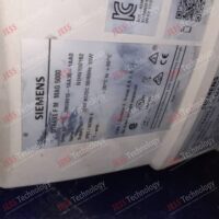 Repair SIEMENS FLOW METER SITRANS F M MAG 5000 SIEMENS FLOW METER MODEL : SITRANS F M MAG 5000 SERIAL : N1HN150162 LCD BROKEN AND LCD SCREEN NOT FUNCTIONING FLOW METER N1HN150162 in Malaysia, Singapore, Thailand, Indonesia