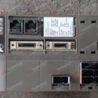 Repair FALDIC AC SERVI DRIVE RYC751D3 RYC751D3-VVT2 FALDIC AC SERVI DRIVE RYC751D3 MODEL : RYC751D3-VVT2 SERIAL : 693715A008G650 CUST ASK US TO TEST RUN WITH MOTOR 693715A008G650 in Malaysia, Singapore, Thailand, Indonesia