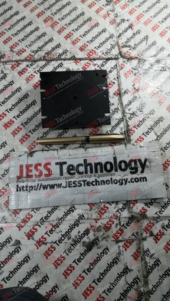 Image #3 of Repair PCB BOARD - PCB Board S/N: 261120036 261120036 in Malaysia, Singapore, Thailand, Indonesia