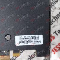 Repair GRAPHIC CARD – GRAPHIC CARD MODEL : S/N : DG1711019278 DG1711019278 in Malaysia, Singapore, Thailand, Indonesia