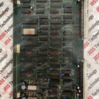 Repair PCB UW TJE00618 – Brand: PCB UW TJE00618 – in Malaysia, Singapore, Thailand, Indonesia