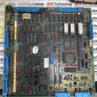 Repair SUMITOMO – Sumitomo Board – in Malaysia, Singapore, Thailand, Indonesia