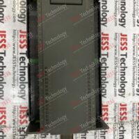 Repair SIEMENS 6ES7 223-1PL22-0AX0 Siemens PLC SC-7OE22773 in Malaysia, Singapore, Thailand, Indonesia