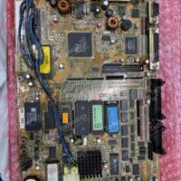 Repair Chiller Board – Brand: Chiller Board – in Malaysia, Singapore, Thailand, Indonesia