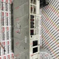 Repair MITSUBISHI MDS-R-V2-8080 MITSUBISHI SERVO DRIVE UNIT 3.5kW JBATAG36R66 in Malaysia, Singapore, Thailand, Indonesia