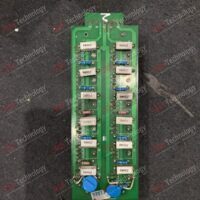 Repair PCB ULTRASONIC WELDING MACHINE – Brand: PCB Ultrasonic Welding Machine #2 – in Malaysia, Singapore, Thailand, Indonesia