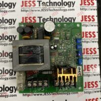 Repair OMRON CQM1-OC222 BRAND : OMRON INT PR : 0030011407 MODEL : CQM1-OC222 S/N : MRF89642 – in Malaysia, Singapore, Thailand, Indonesia