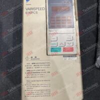 Repair Komax PCB UW JE00813 – Komax PCB UW JE00813 – in Malaysia, Singapore, Thailand, Indonesia