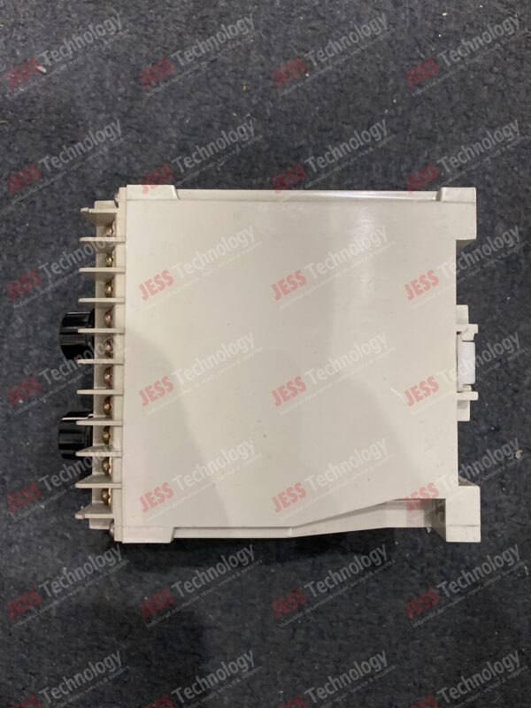 Image #3 of Repair - 67M48208A PCB S 342330 in Malaysia, Singapore, Thailand, Indonesia
