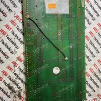 Repair MITSUBISHI SERVO AMP MDS-R-V2-8080 Brand: Mitsubishi Servo Amplifier Model: MDS-R-V2-8080 S/N: JBATAG291A5 JBATAG291A5 in Malaysia, Singapore, Thailand, Indonesia