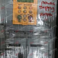 Repair PARKER 590XP-53235010-P00-U4A0 Parker Drive 365934780030040 1530 in Malaysia, Singapore, Thailand, Indonesia