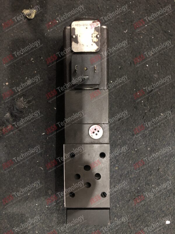 Image #3 of Repair ATOS - BRAND : ATOS - in Malaysia, Singapore, Thailand, Indonesia