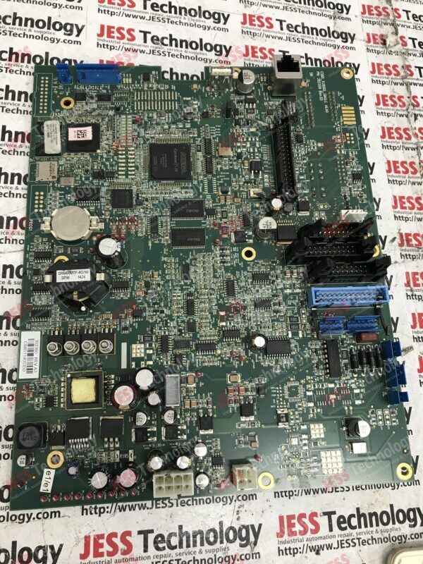 Image #4 of Repair - - Motherboard - in Malaysia, Singapore, Thailand, Indonesia