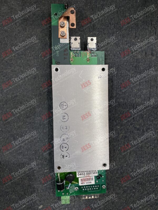 Image #3 of Repair - - Motherboard - in Malaysia, Singapore, Thailand, Indonesia