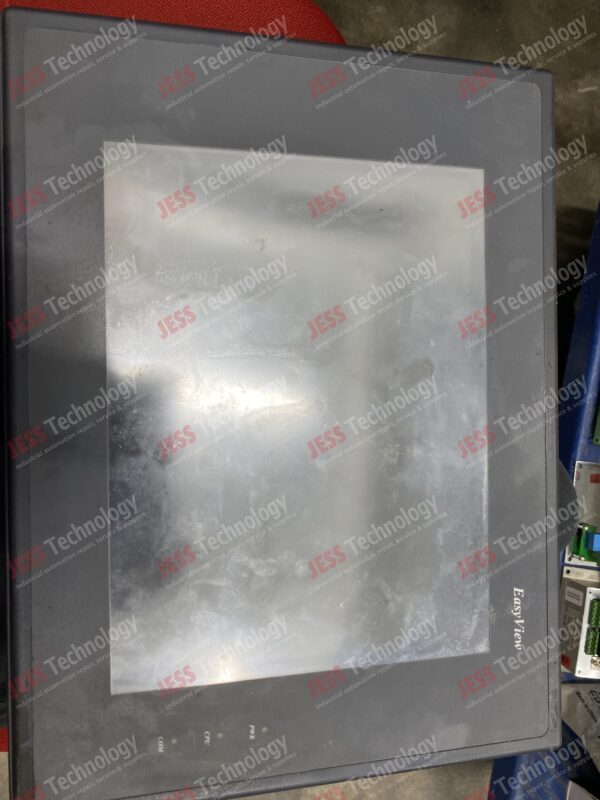 Image #4 of Repair EASY VIEW MT510TV EasyView Touchscreen 08034038 in Malaysia, Singapore, Thailand, Indonesia