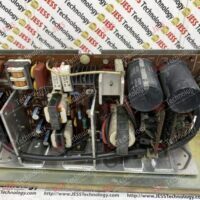 Repair – ETU-4MH10 Power supply – in Malaysia, Singapore, Thailand, Indonesia