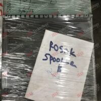 Repair SIEMENS SINAMIC 6SL3120-1TE28-5AA3 Siemens single motor module T-D42001072 in Malaysia, Singapore, Thailand, Indonesia