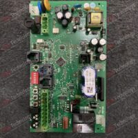 Repair Pendant HPC-UEI (UW of JC00184) – Brand : Pendant HPC-UEI (UW of JC00184) – in Malaysia, Singapore, Thailand, Indonesia