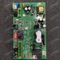 Repair Pendant CD-EMI (UW of JC00185) – Brand : Pendant CD-EMI (UW of JC00185) – in Malaysia, Singapore, Thailand, Indonesia