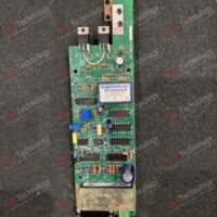 Repair PCB – Brand: PCB S/N: JBT1310J0863 JBT1310J0863 in Malaysia, Singapore, Thailand, Indonesia