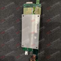 Repair RUKING SEA2-10LRCP Ruking AC Servo A170708AN0016 in Malaysia, Singapore, Thailand, Indonesia