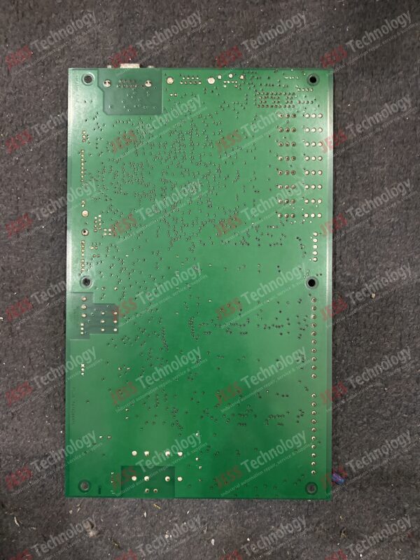 Image #3 of Repair PCB - Brand: PCB - in Malaysia, Singapore, Thailand, Indonesia
