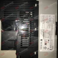 Repair PTS Monitor LCD 1901 Brand: PTS Monitor LCD Model: 1901 S/N: J170300054 J170300054 in Malaysia, Singapore, Thailand, Indonesia