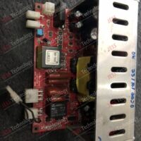 Repair PCB – BRAND : PCB Super Urgent UW OF JB00446 – in Malaysia, Singapore, Thailand, Indonesia