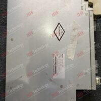 Repair – – Gema OptiSelect – in Malaysia, Singapore, Thailand, Indonesia