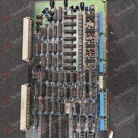 Repair PCB UW JE00683 – Brand: PCB UW JE00683 – in Malaysia, Singapore, Thailand, Indonesia