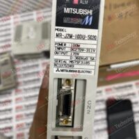 Repair MEAN WELL POWER SUPPLY EDR-75-24 Brand: Mean Well Power Supply Model: EDR-75-24 – in Malaysia, Singapore, Thailand, Indonesia